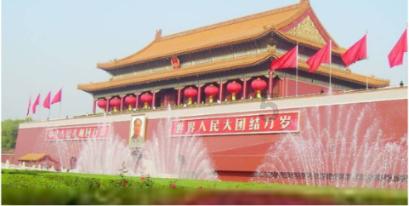 几天前去和朋友吃了饭可以用现在完成时表示吗?-专业问答平台,解决问题神器
