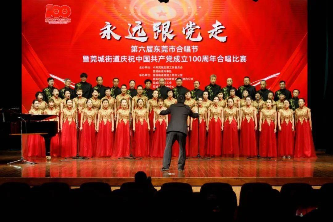 集知识问答于一身,尽在萝卜丸子酥脆的窍门