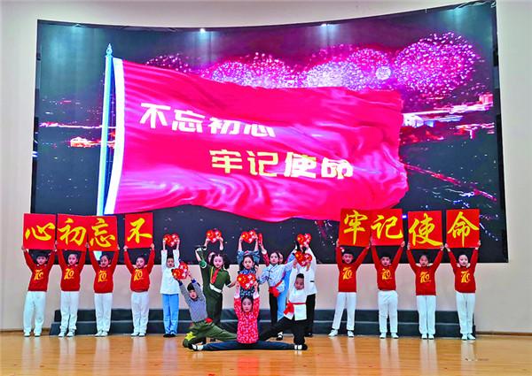 无忧国际wy6999